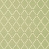 POMPTON TRELLIS T72636
